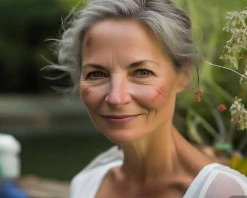 疤痕增生，成因、治疗与管理