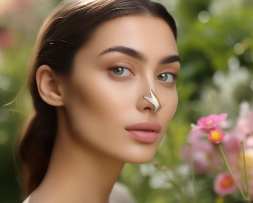 鼻整形价格因素解析，多少钱？