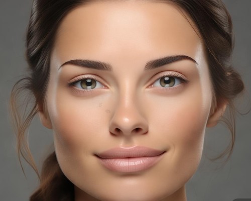 自体软骨隆鼻,重塑鼻型的自然之美 自体软骨隆鼻,重塑鼻型的自然之美