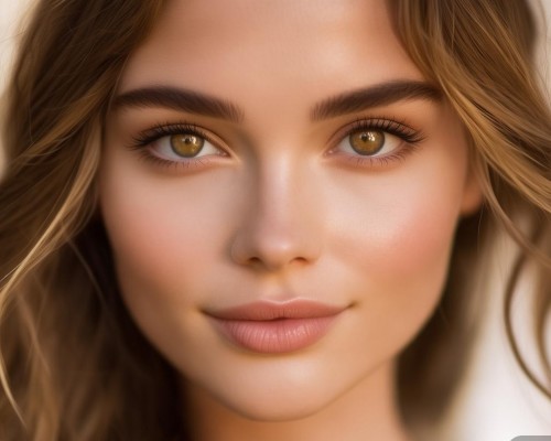 小翘鼻的魅力与特点