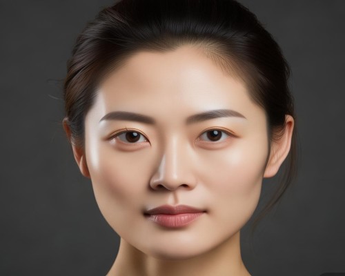 鼻头肥大缩小，探索鼻部整形的新技术与方法