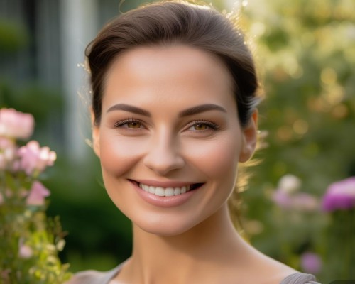 自体脂肪移植，重塑美丽，焕发新生