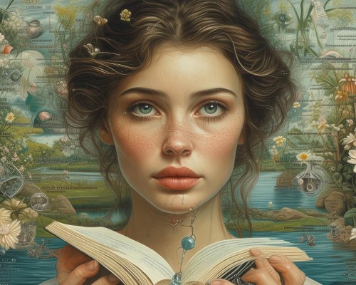 假体移位与外露,手术并发症的处理与预防策略 假体移位与外露,手术并发症的处理与预防策略