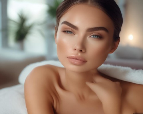 玻尿酸注射，美容新宠的奥秘与应用