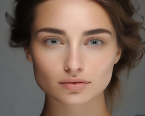 鼻尖成形术,重塑完美鼻尖的秘诀 鼻尖成形术,重塑完美鼻尖的秘诀