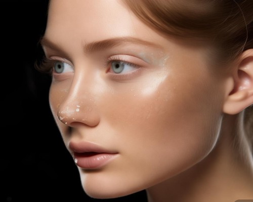 鼻综合，探索鼻部健康与美丽的奥秘