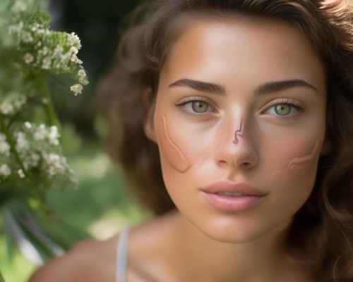 关于肋骨鼻手术费用的大揭秘