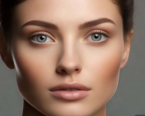 微创鼻整形，重塑美丽新境界