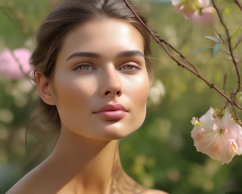 鼻整形价格因素解析，多少钱？