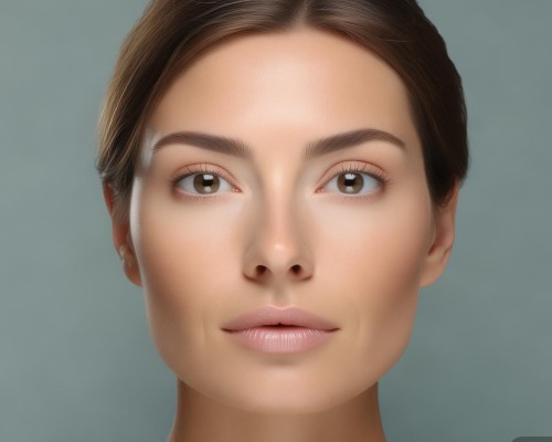 假体隆鼻，重塑完美鼻型的艺术与科学