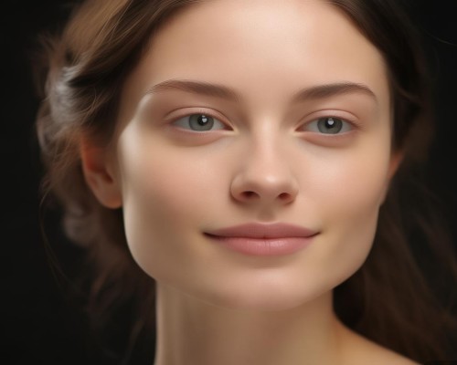 肋骨鼻整形手术费用详解，多少钱才能实现美丽梦想？