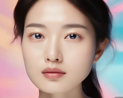 微创鼻整形，重塑美丽的艺术