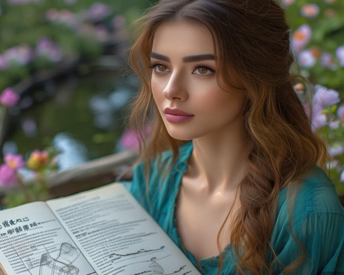 包膜挛缩，深入了解与应对之道