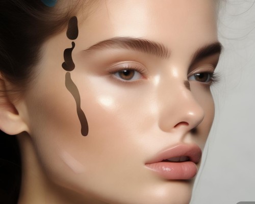 超肋鼻，重塑面部轮廓的新选择