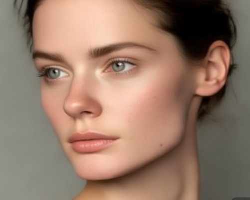 鼻翼过宽矫正,重塑面部轮廓的自然之美 鼻翼过宽矫正,重塑面部轮廓的自然之美