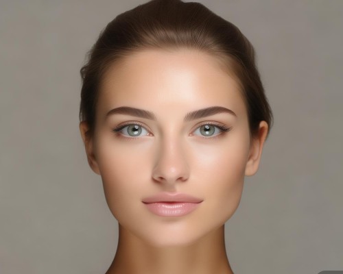 鼻额角调整，重塑面部轮廓的美学之旅