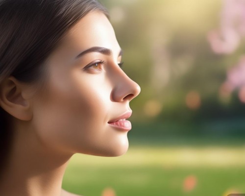 鼻综合手术费用全面解析，多少钱？