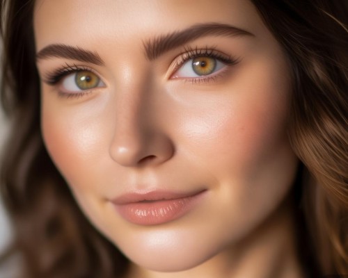 鼻尖成形术，重塑完美鼻尖的艺术与科学