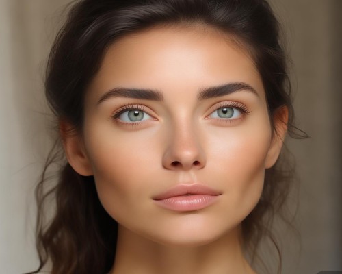 微创鼻整形，重塑美丽，重塑自信