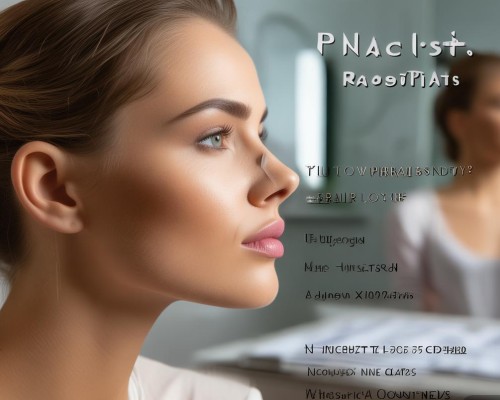 肋骨鼻手术费用详解，价格、因素与考虑