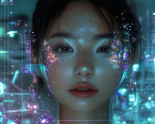 膨体的奥秘,从科学原理到实际应用 膨体的奥秘,从科学原理到实际应用