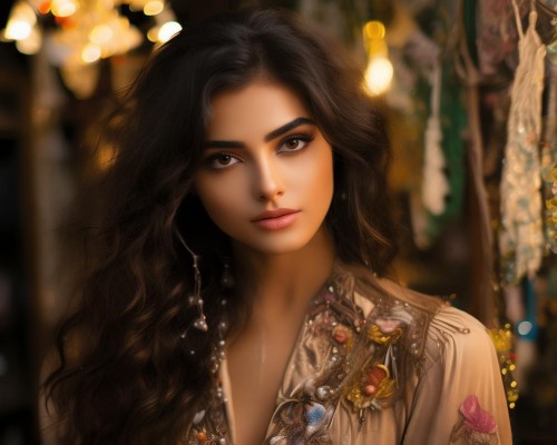 朝天鼻矫正，重塑自信的必经之路