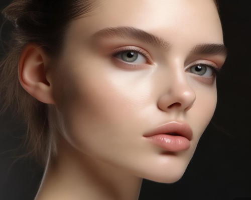 超肋鼻，重塑面部轮廓的新选择