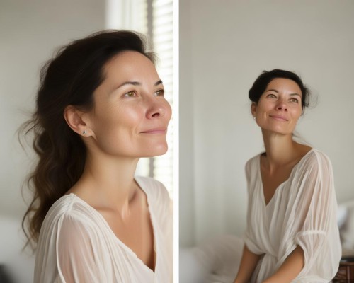 自体脂肪移植，重塑美丽的秘密武器