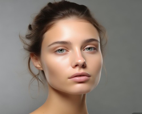 注射隆鼻，重塑完美鼻型的时尚之选