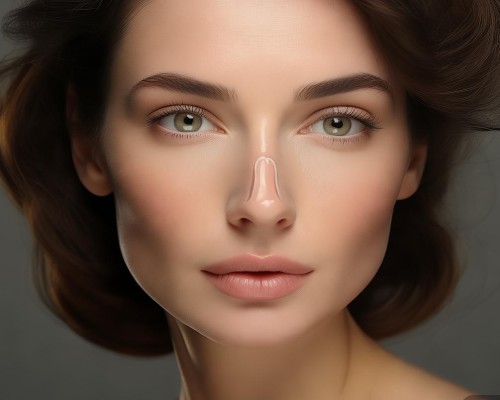 鼻尖成形术，重塑美丽鼻尖的艺术