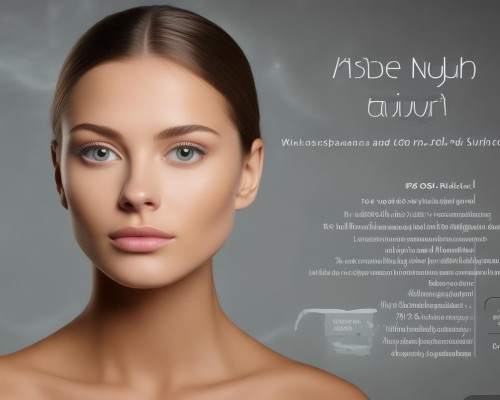 鼻综合手术费用详解，多少钱？