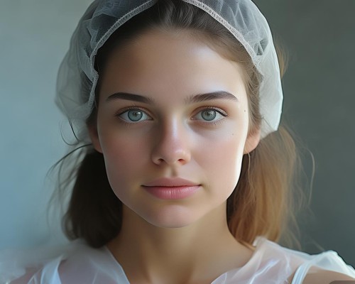 假体移位与外露，原因、预防与处理策略