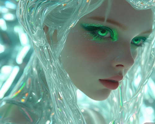 膨体材料的应用与发展