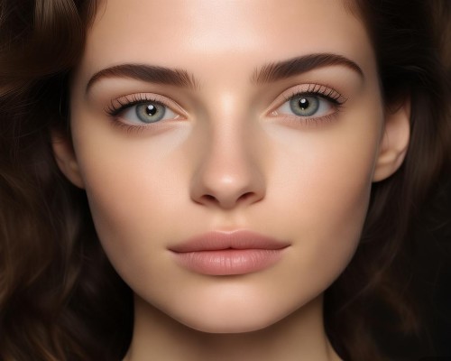 鼻唇角优化，重塑面部轮廓的美学革命