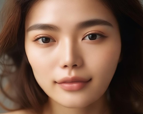 鼻尖成形术，重塑完美鼻尖的艺术与科学