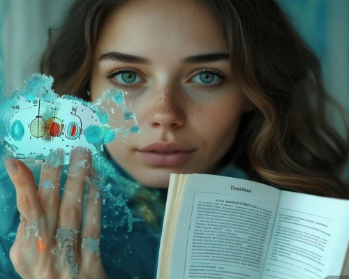 包膜挛缩，现象、原因及应对策略