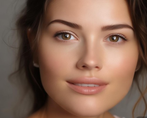 鼻尖成形术，重塑完美鼻尖的艺术与科学