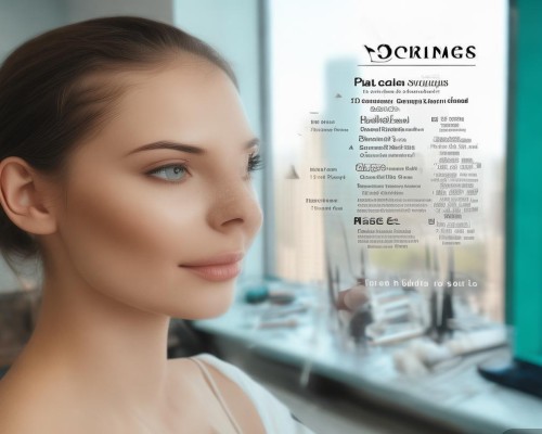 鼻整形价格详解，费用因素与个性化方案