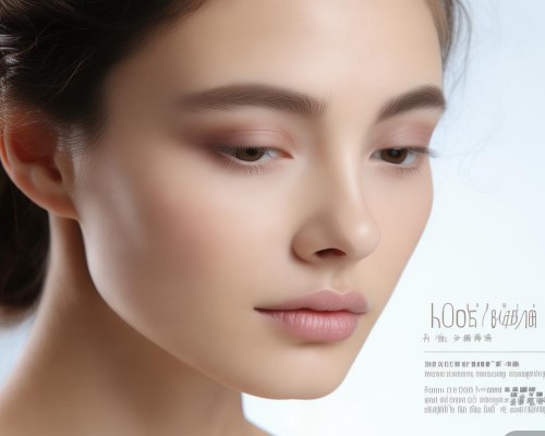 鼻整形手术费用详解，多少钱？