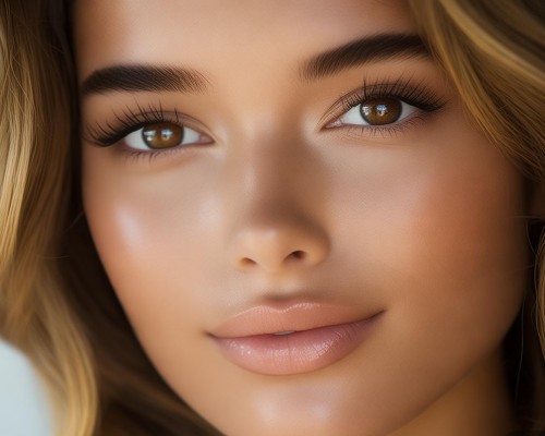 小翘鼻的魅力与特点