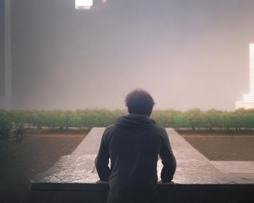 垫高鼻梁,重塑面部轮廓的美学之旅 垫高鼻梁,重塑面部轮廓的美学之旅