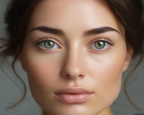 驼峰鼻矫正，重塑美丽鼻型的艺术之旅