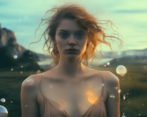 假体外露与移位，原因、诊断与解决方案