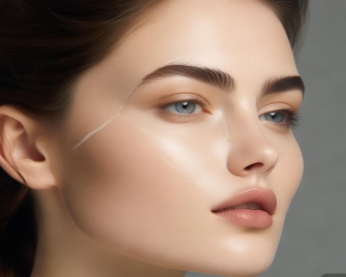 超肋鼻，重塑面部轮廓的新选择