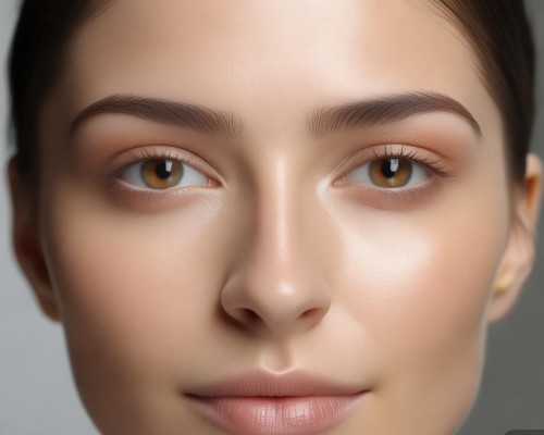 鼻综合手术费用全面解析，多少钱？