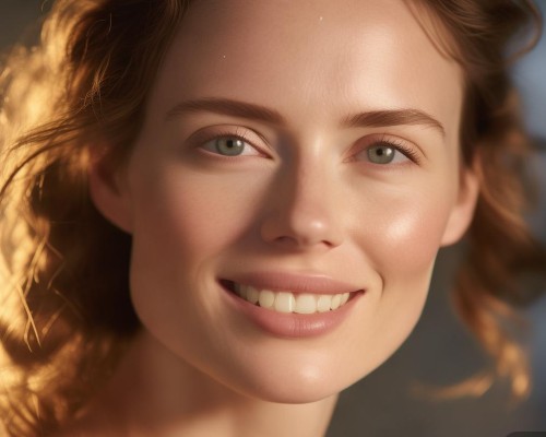 鼻翼缩小手术，重塑美丽脸庞的关键步骤