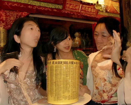 微创鼻整形，重塑美丽的艺术