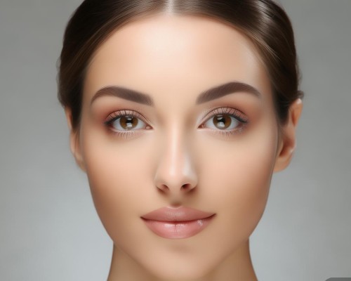 鼻综合手术费用全面解析，多少钱？