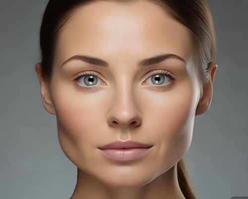 鼻翼过宽矫正，重塑面部轮廓的精细化手术