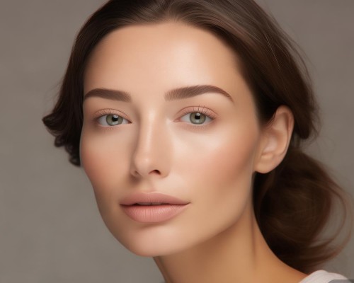 鼻唇角优化，重塑面部轮廓的美学新视角